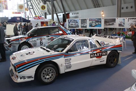 120324_Retro_Lancia_037